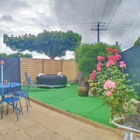 Studio Sylvie Apartment Comigne ภายนอก รูปภาพ